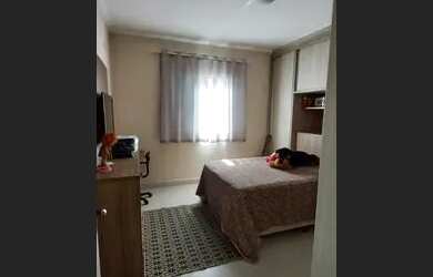 Imagem 11: Casa de 3 quartos bairro dom bosco