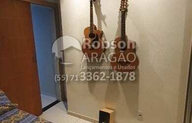 Imagem 7: SALVADOR - Padrão - Vila Laura