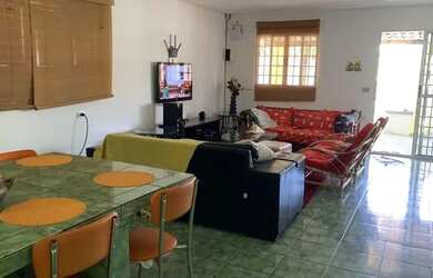 Imagem 4: Ponta de Pedra-Goiana -PE