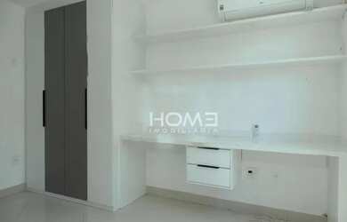 Imagem 8: Raridade no Recreio. Imóvel novo, 62m² de Área, 1 Vaga na garageme2...