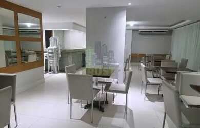 Imagem 3: Apartamento para Venda em Rio de Janeiro, Freguesia (Jacarepaguá), 3 dormitórios, 2 suítes