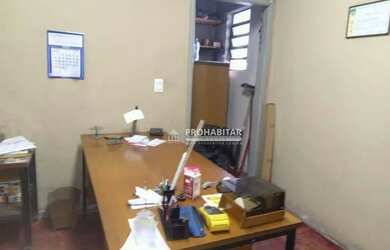 Imagem 2: Prédio, 280 m² - venda por R$ 1.000.000,00 ou aluguel por R$ 8.050,00/mês...