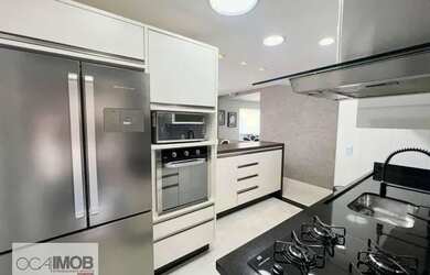 Imagem 11: Apartamento com 3 dormitórios à venda, 96 m² por R$ 905.000,00 - Boa Vista - São Caetano d