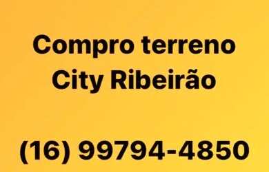 Imagem: O terreno possui 500m² de Área e está localizado em Quinta