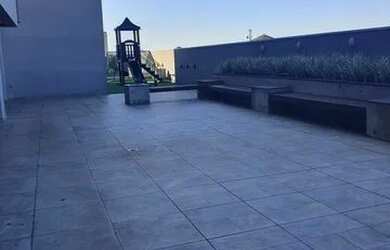 Imagem 15: CAXIAS DO SUL - Apartamento Padrão - VILLAGIO IGUATEMI