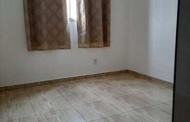 Imagem 5: PUC Jockey Club/Estudante