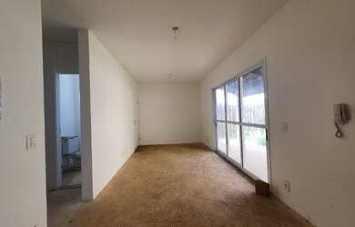 Imagem 2: SAO JOSE DO RIO PRETO - Casa Padrão - GIARDINO II