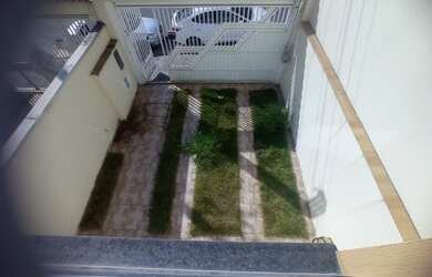 Imagem 7: Sobrado para venda com 119 metros quadrados com 3 quartos