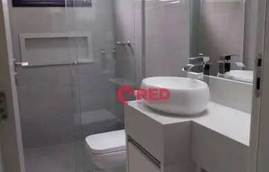 Imagem 11: Casa com 3 quartos à venda, 200 m² por R$ 1.850.000 - Jardim Residencial...