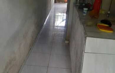 Imagem 4: Casa venda Casa com 1 dormitório