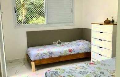 Imagem 15: Belíssima Casa de Villagio à venda na Riviera de São Lourenço - Bertioga...