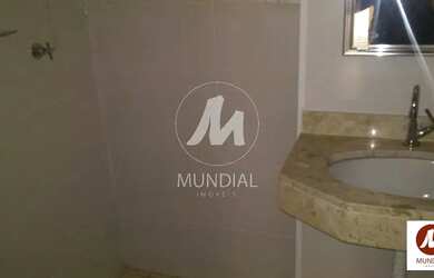 Imagem 5: Apartamento tipo - padrao 1 dormitórios, cozinha planejada, elevador,...