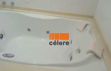 Imagem 14: Sobrado à venda, 580 m² por R$ 8.000.000,00 - Cerâmica - São Caetano...