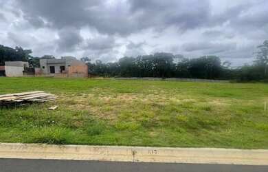 Imagem 3: Terreno Residencial à venda, Jardim Juliana, Indaiatuba - TE0248