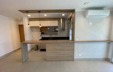 Imagem 14: São Paulo - Apartamento Padrão - Jardim Anália Franco