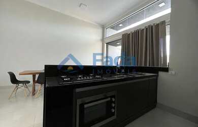 Imagem 9: PORTO RICO - Casa Padrão - Loteamento Bela Vista