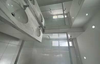 Imagem 6: Excelente apartamento para Locaçao, no Alto do Itaigara