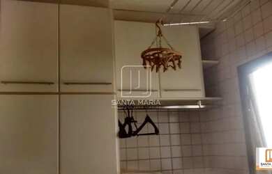 Imagem 8: Apartamento tipo - padrao 3 dormitórios/suite, portaria 24hs, lazer,...