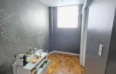 Imagem 3: Copacabana reformado rua nobre e segura ao lado metrô