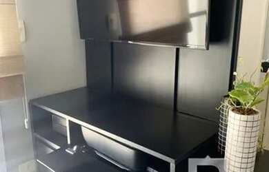 Imagem 13: 52 m² - Lindo apartamento na Moóca LOCAÇÃO 2 dormitórios, 1 suite,...