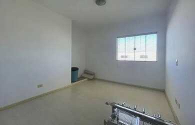 Imagem 3: Casa para venda com 310 metros quadrados com 3 quartos em Balneario Mongaguá...