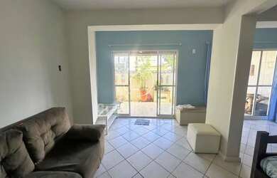 Imagem 3: Rio de Janeiro - Casa de Condomínio - Freguesia Jacarepaguá