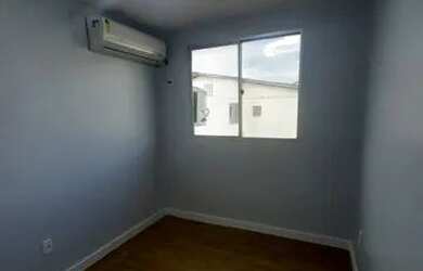 Imagem 12: Total Ville felicidade. Piscina, Churrasqueira, 42m² de Áreae1 Vaga...