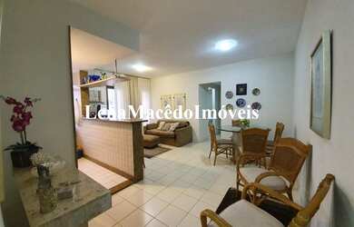 Imagem 6: Apartamento Raro em Ipanema total infraestruturas varandas vagas etc