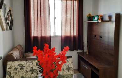 Imagem 1: PUC Jockey Club/Estudante