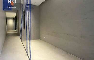 Imagem: O depósito possui 160m² de Área, Imóvel novo e está localizado