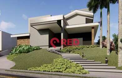 Imagem 2: Sobrado com 5 dormitórios à venda, 600 m² por R$ 1.990.000,00 - Parque...