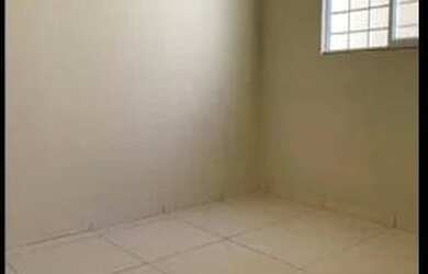 Imagem 5: VENDO CASA NO MATATU. 85m² de Área, 2 Vagas na garageme2 Dormitórios