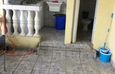 Imagem 8: CASA VELOSO OSASCO