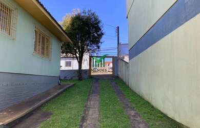 Imagem 14: CAXIAS DO SUL - Casa Padrão - Sagrada Família