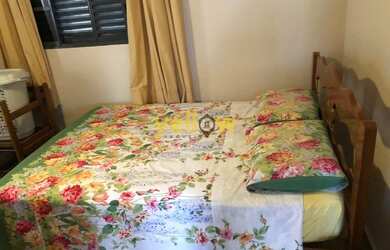 Imagem 12: Casa em Vila Galhardo - Nazaré Paulista