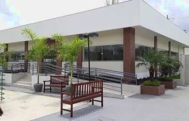 Imagem 16: condomínio porto marina. Churrasqueira, 112m² de Área, 2 Banheirose3...