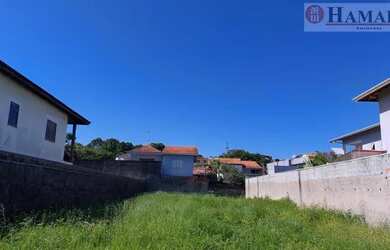 Imagem 2: Terreno para Venda em São Paulo, Jardim Santa HElena