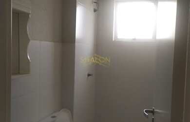 Imagem 7: Apartamento de 42 m² Jardim Campo Verde - Almirante Tamandaré, à venda...