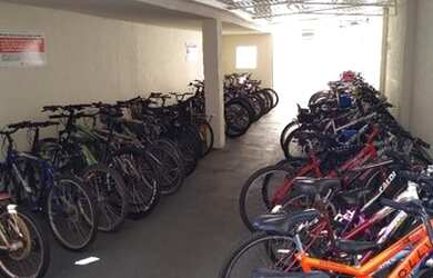 Imagem 14: PUC Jockey Club/Estudante