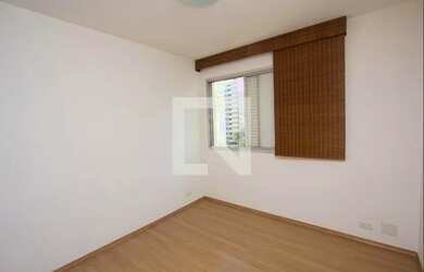 Imagem 14: Apartamento para Aluguel - Moema, 3 Quartos, 116 m2