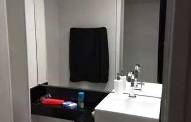 Imagem 8: Condomínio Flamboyant. 105m² de Área, 1 Vaga na garageme4 Dormitórios