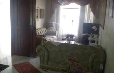 Imagem 4: Casa para venda e locação na Vila Paiva, São Paulo/SP