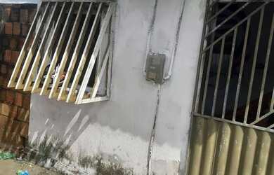 Imagem 3: Casa venda Casa com 1 dormitório