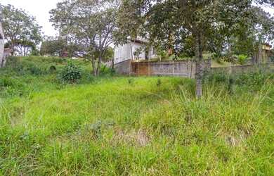 Imagem 10: Terreno Residencial à venda, Paysage Noble, Vargem Grande Paulista -...