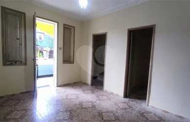 Imagem 4: ótima casa frente VP. Varanda, 109m² de Área, 2 Vagas na garageme2...