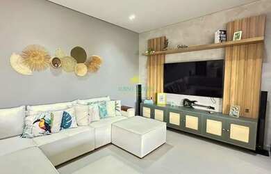 Imagem 9: CASA JUNDIAÍ JARDIM ERMIDA I