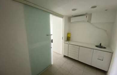 Imagem 16: Loja à venda no Shopping Novo Leblon - Barra da Tijuca