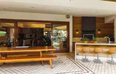 Imagem 4: Jardim Guedala Na melhor localização do bairro conforto, segurança