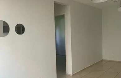 Imagem 3: Apartamento Franca Garden