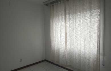 Imagem 3: APTO 1 DORM NO BOM FIM